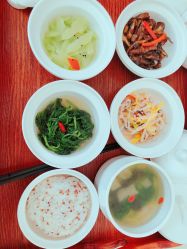 点击看大图 -初度润生园·独栋别墅月子中心(昆山店)