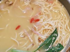 -桂满陇-十里风荷(合生汇店)