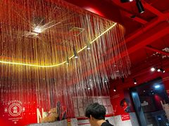 -宏姐串串香(征仪路店)