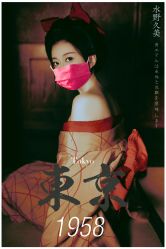 -持熹光年写真体验馆