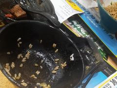 -老娘舅(杭州良渚永旺梦乐城店)