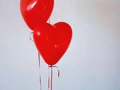 -金逸影城(中关村店)