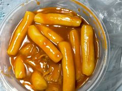 -中医药大学-第2食堂