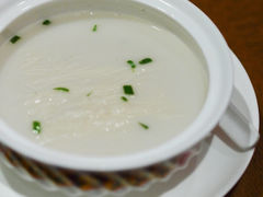 -桂花楼淮扬中餐厅(浦东香格里拉店)