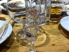 -枪火串烧·东北特色烧烤(罗湖总店)