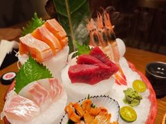 -神奈川·小京
