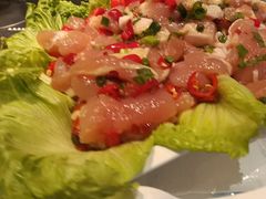 -龍歌自助小火锅(李沧顺和汇店)