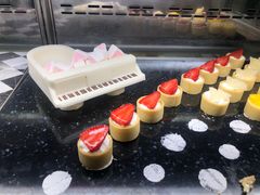 -上海大酒店(南京东路店)