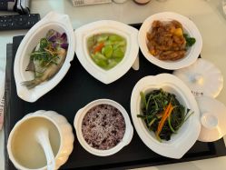 -宝生月子中心(民治店)