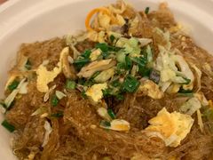 -芳草地度假酒店·野炉中餐厅