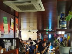 -你又瘦了小酒馆(奥体店)