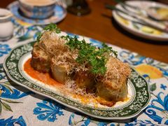 -弗兰克牛排西餐厅Ribone steak house(柠檬花园店)