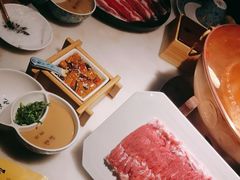 -聚宝源(潞城店)
