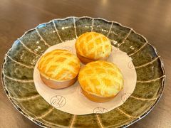 -甬府尊鲜(国贸商城店)