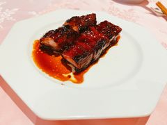-誉八仙酒楼(静安大悦城店)