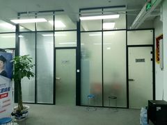 -东方私塾一对一辅导