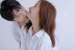 -古摄影婚纱(湛江霞山步行街店)