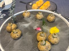 -翠府(翠湖北路店)