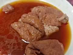 -贾老板缸肉馆(潮韵街店)