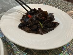-走马楼饭庄(慈城古县城店)