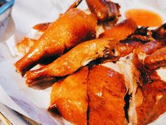 -首秀·四川料理(星耀101店)