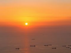 -小南山公园