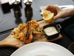 -杭州君悦酒店·青莳