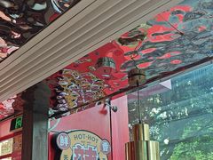 -为什么牛潮汕牛肉火锅(中信广场店)