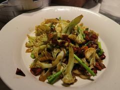 -费大厨辣椒炒肉(黄兴中心广场店)