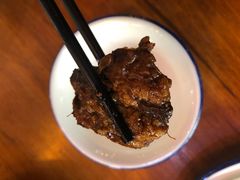 -印象江南(东栅店)