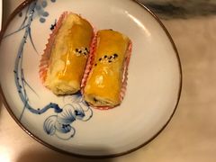 -九朝会昆曲·宴(望京店)