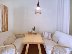 -冰拾叁(新都店)