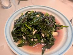 -全乐鱼馆·淳牌有机鱼直营店