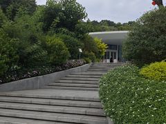 -云溪植物园