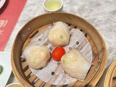 -点都德(锦粤壹号IFS国金店)