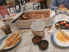 -三江源活鱼现烤(维多利摩尔城店)