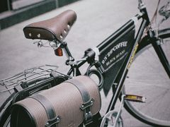-2326 Coffee Roaster咖啡豆可选店(林肯公园店)