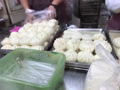 -袁大头包子(光华路店)