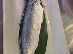 -明本湛江鸡•海鲜小厨(陈家祠店)