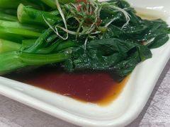 -新南华大酒店(长寿店)