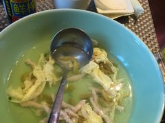 -东方山水金沙酒店-雅香阁中餐厅