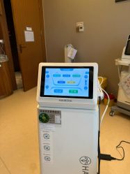 -杭州米兰柏羽医疗美容医院