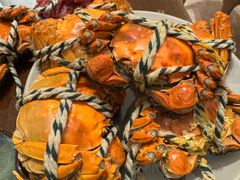 -菲住布渴酒店自助餐厅(阿里巴巴西溪园区店)