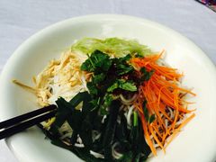 -新竹里馆·花园餐厅(兴苑路店)