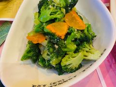 -贝贝龙虾·音乐餐厅(昌平东关店)