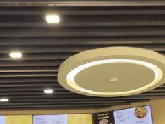 -鸡鸣汤包(红山动物园店)