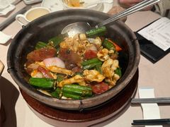 -小炳胜(卓悦中心店)