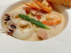 -Bco豆库(雨花客厅店)