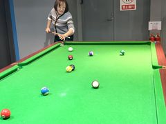 -运动派(北京店)