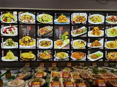 -船歌鱼水饺(高新园区店)